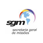 SGM