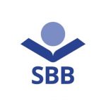 Sbb logo
