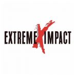 extreme impact