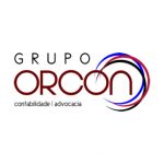 logo orcon