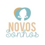 novossonhos