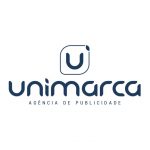 unimarca