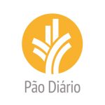 pão diário 2