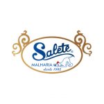 salete